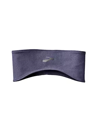 BROOKS | Stirnband Luxe Thermal | 